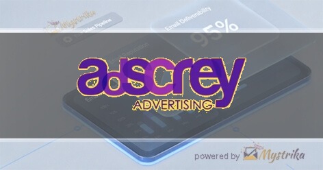 Adscrey