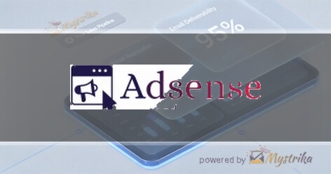 Adsense Media Group