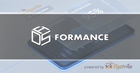 Adsformance