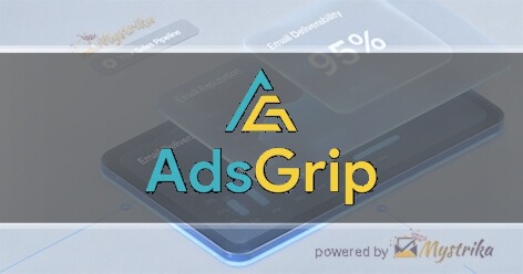 Adsgrip
