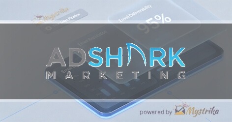 AdShark Marketing