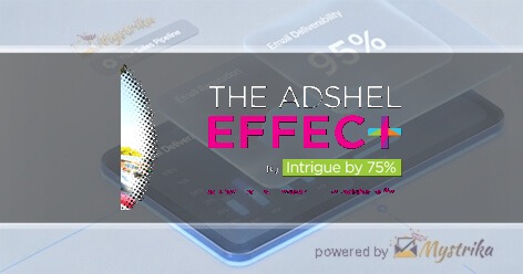 Adshel