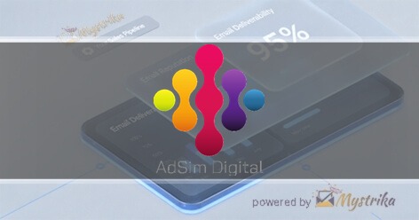 AdSim