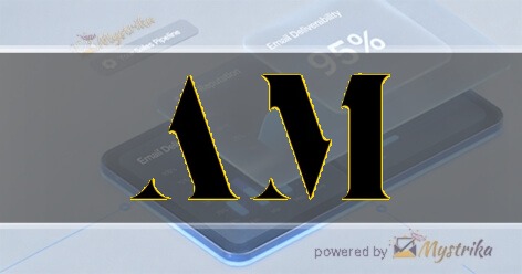 AdsManaged.Co