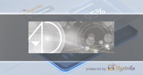 ADsmith Marketing & Advertising