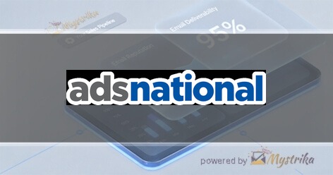 AdsNational