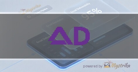 Adspectra Agency logo
