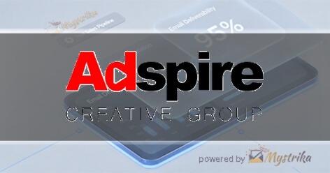 Adspire Creative Group