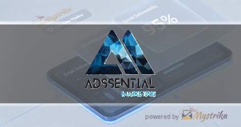 Adssential Marketing