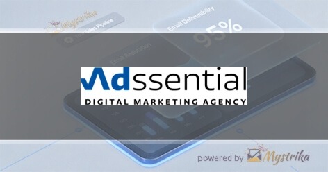 Adssential