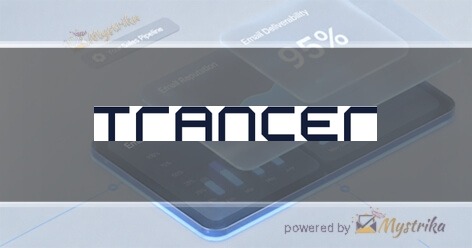 Adstrancer