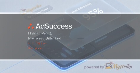 AdSuccess