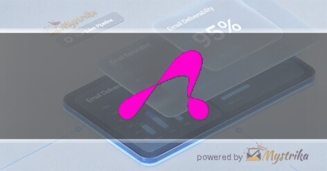 Adswerve, Inc