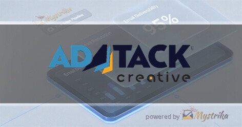 ADTACK Creative