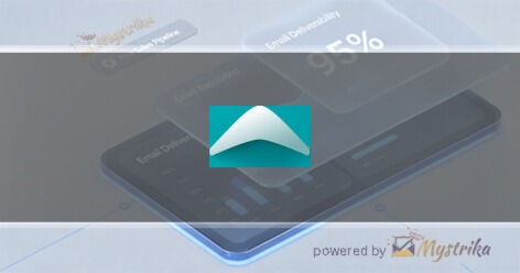 Adtelier 3640