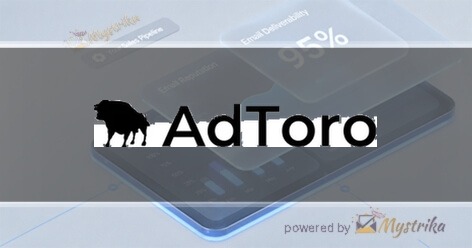 AdToro