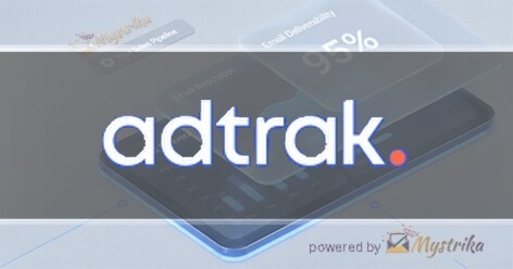 Adtrak