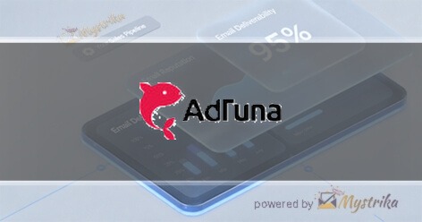 AdTuna