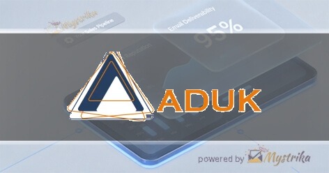 ADUK