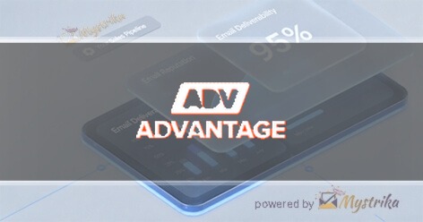 ADV Advantage