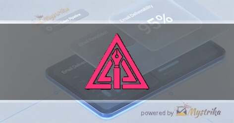 AdvaitUX
