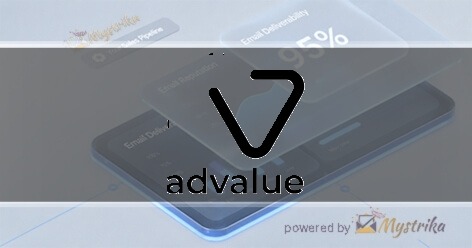 AdValue