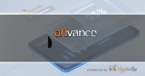 Advance Comunicação