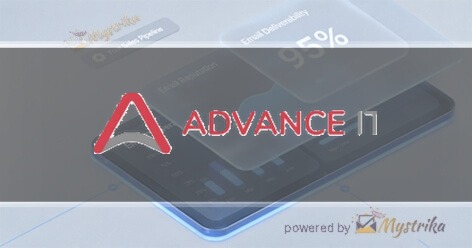 Advance IT Services Pte Ltd