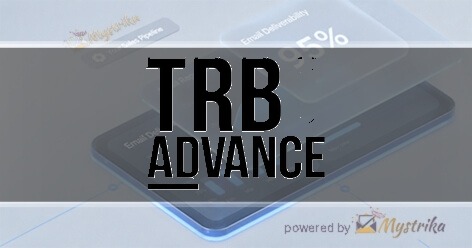 Advance Media