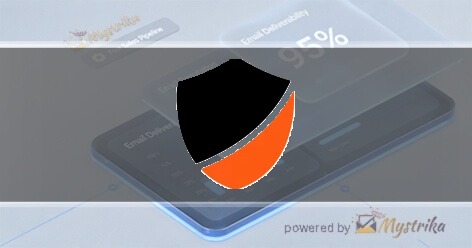 ADVANCE SECURITY LIMITED