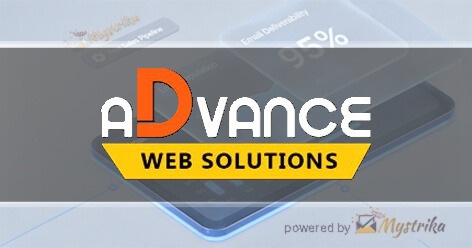 Advance Web Solutions