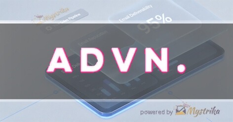Advanced Digital Agency