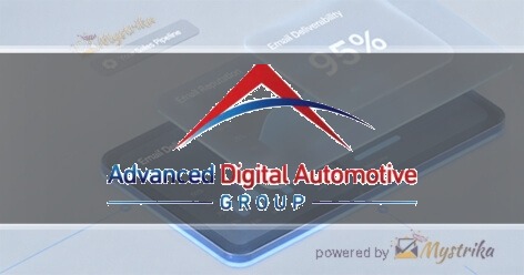Advanced Digital Automotive Group