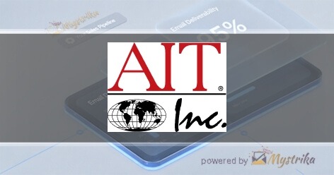 Advanced Internet Technologies