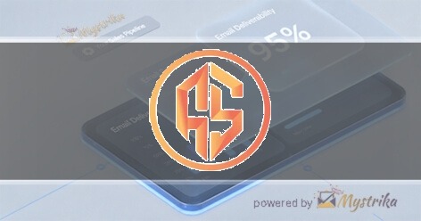 Advanced Solutions Agency logo