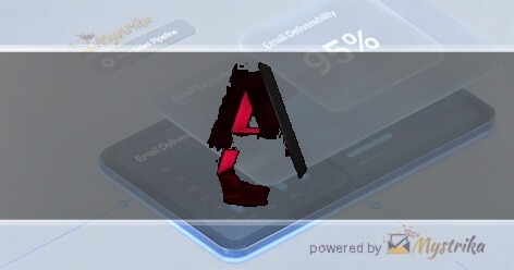 Advanced Team Agency logo
