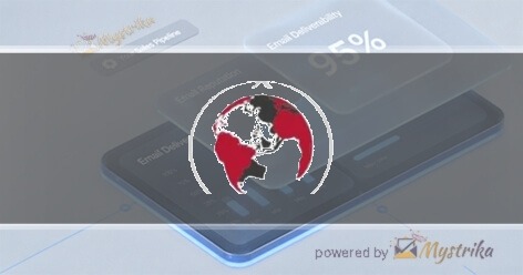 Advanced Translation Services