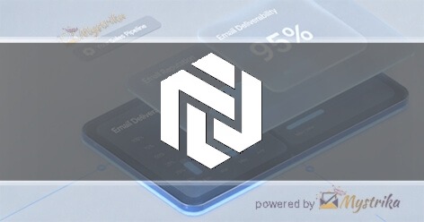 Advanced Website Designs