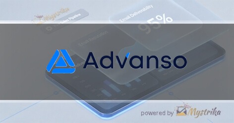 Advanso