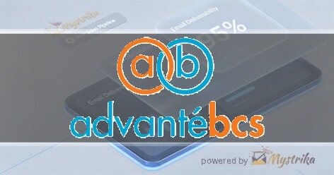 Advanté-BCS