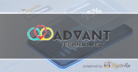 Advant Technology
