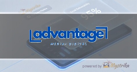Advantage Media & Digital