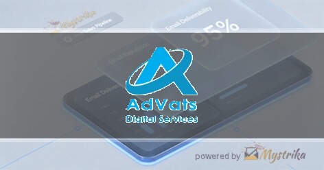 AdVats Digital Services