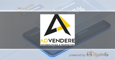 Advendere