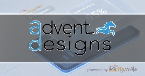 Advent Designs