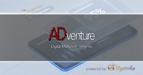 ADventure Marketing