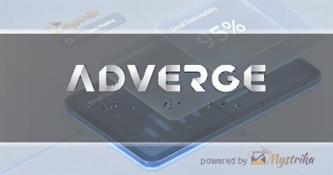 Adverge LLC
