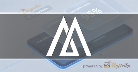 Adveris