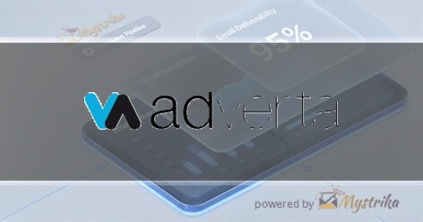 Adverita