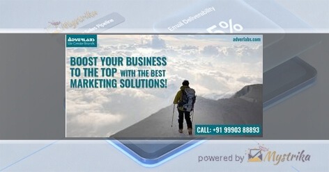 Adverlabs
